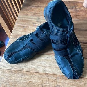 Men’s Puma size 13